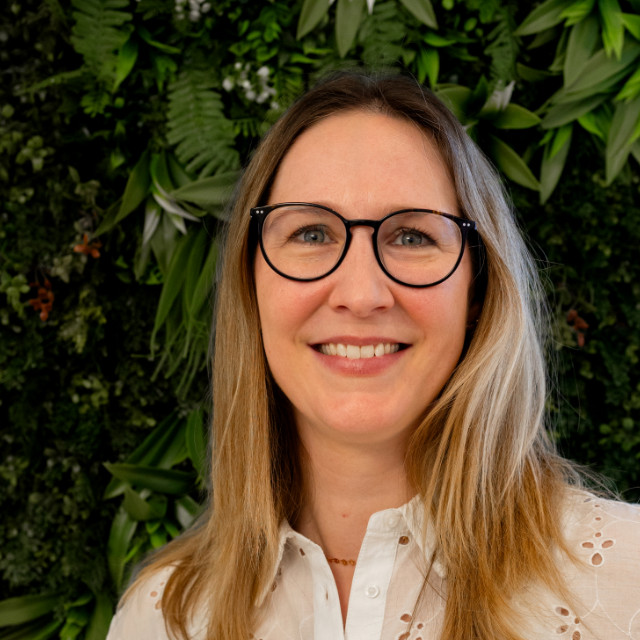 Mag. pharm. Christina Kremsmair-Spiwak